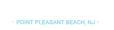Shore Point Motel logo